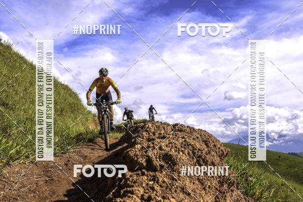 Buy your photos of the eventCopa Vale de MTB on Fotop