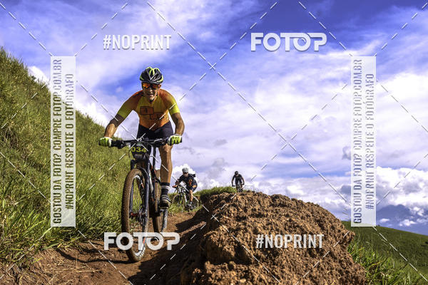 Buy your photos of the eventCopa Vale de MTB on Fotop