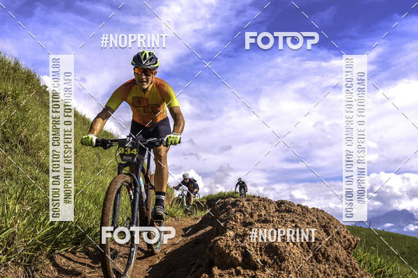 Buy your photos of the eventCopa Vale de MTB on Fotop