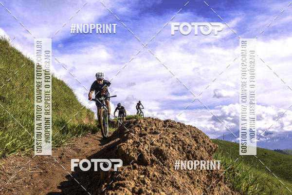 Buy your photos of the eventCopa Vale de MTB on Fotop