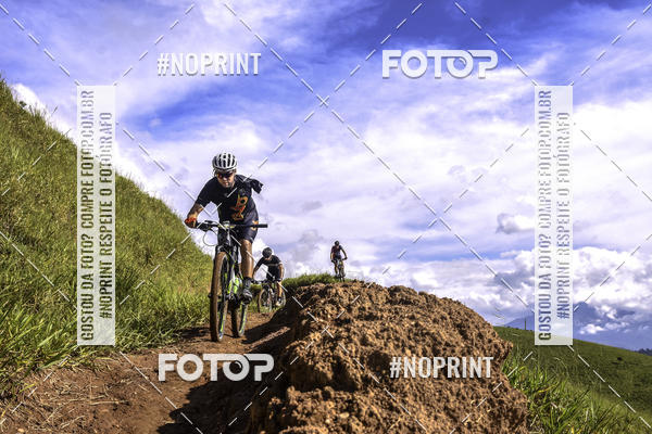 Buy your photos of the eventCopa Vale de MTB on Fotop