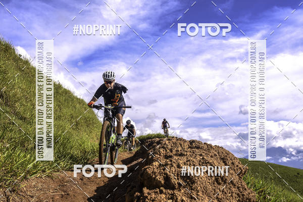 Buy your photos of the eventCopa Vale de MTB on Fotop