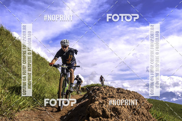 Buy your photos of the eventCopa Vale de MTB on Fotop