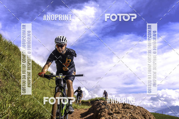 Buy your photos of the eventCopa Vale de MTB on Fotop