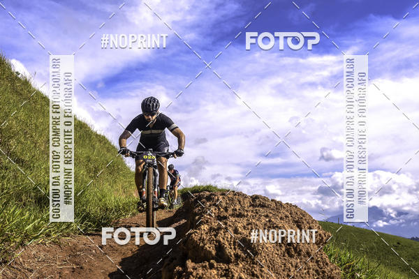 Buy your photos of the eventCopa Vale de MTB on Fotop