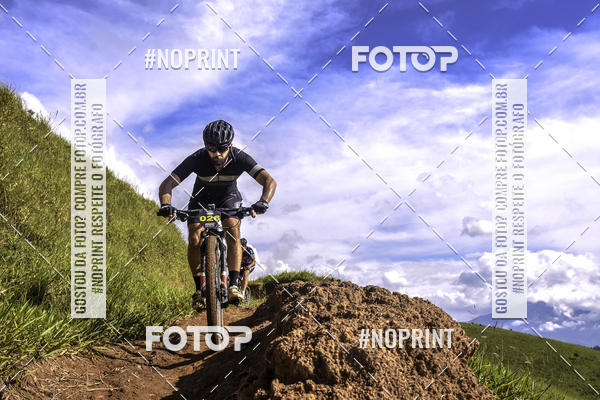 Buy your photos of the eventCopa Vale de MTB on Fotop