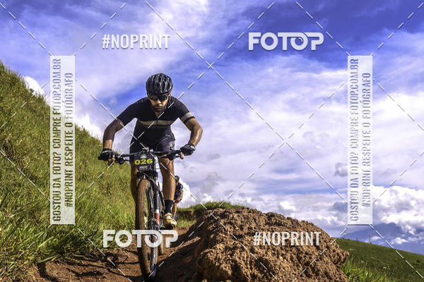 Buy your photos of the eventCopa Vale de MTB on Fotop