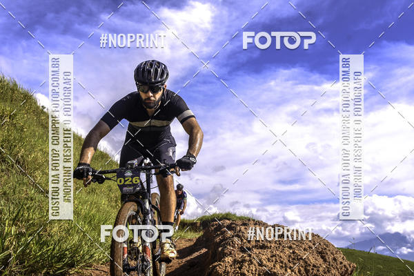 Buy your photos of the eventCopa Vale de MTB on Fotop