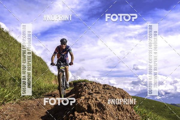 Buy your photos of the eventCopa Vale de MTB on Fotop