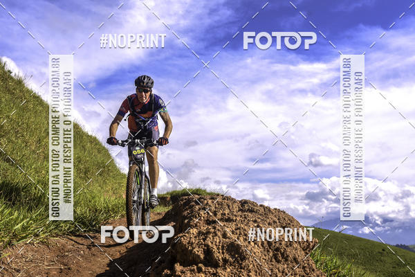 Buy your photos of the eventCopa Vale de MTB on Fotop