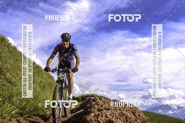 Buy your photos of the eventCopa Vale de MTB on Fotop