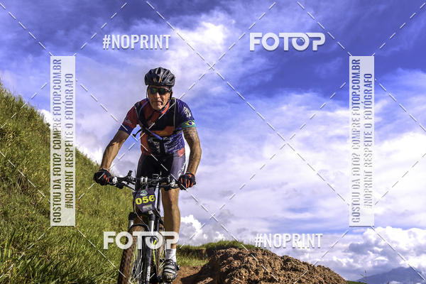 Buy your photos of the eventCopa Vale de MTB on Fotop