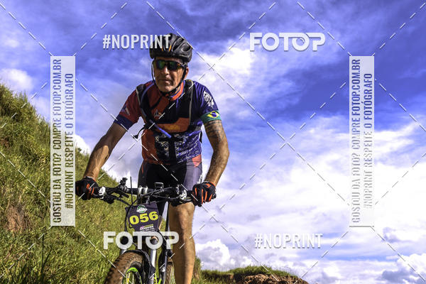 Buy your photos of the eventCopa Vale de MTB on Fotop