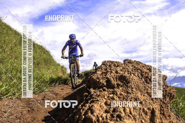 Buy your photos of the eventCopa Vale de MTB on Fotop