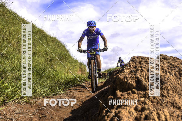 Buy your photos of the eventCopa Vale de MTB on Fotop