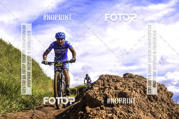 Buy your photos of the eventCopa Vale de MTB on Fotop