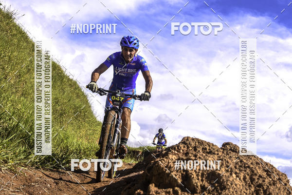 Buy your photos of the eventCopa Vale de MTB on Fotop
