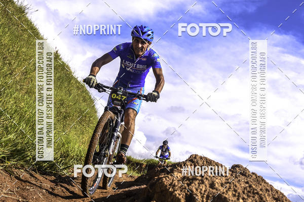 Buy your photos of the eventCopa Vale de MTB on Fotop
