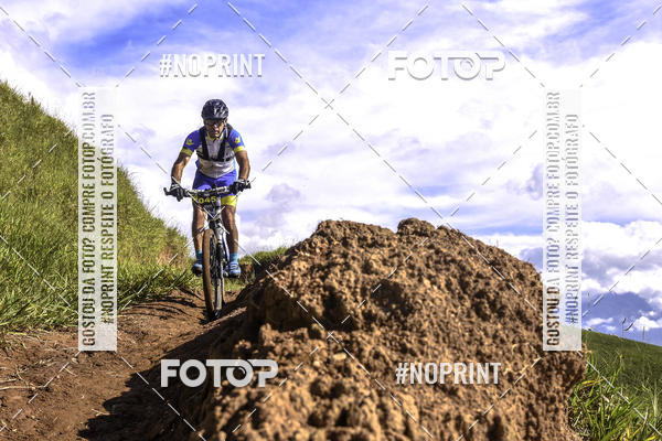 Buy your photos of the eventCopa Vale de MTB on Fotop