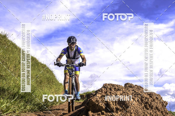 Buy your photos of the eventCopa Vale de MTB on Fotop