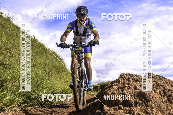 Buy your photos of the eventCopa Vale de MTB on Fotop