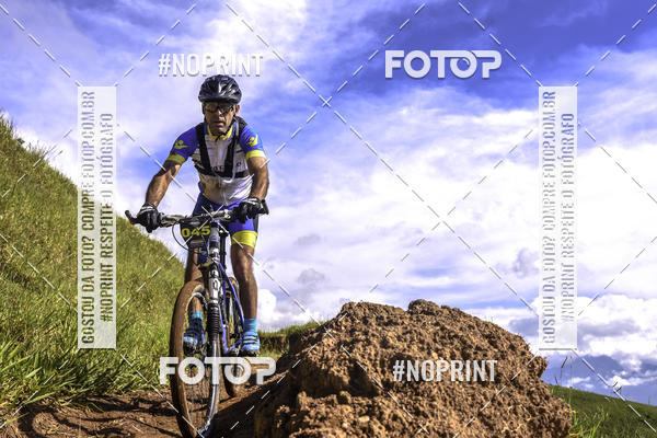 Buy your photos of the eventCopa Vale de MTB on Fotop