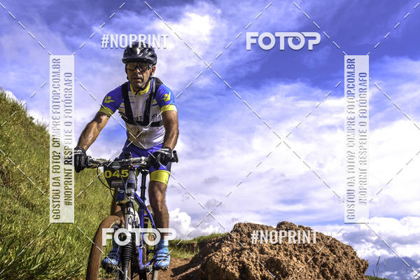Buy your photos of the eventCopa Vale de MTB on Fotop