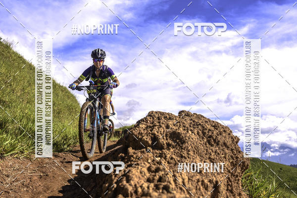 Buy your photos of the eventCopa Vale de MTB on Fotop