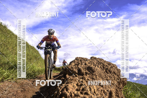 Buy your photos of the eventCopa Vale de MTB on Fotop