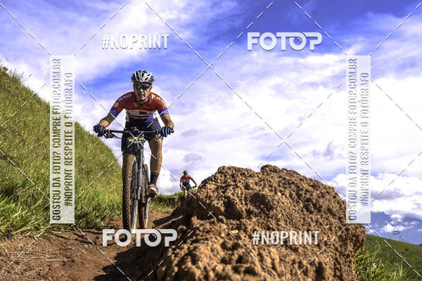 Buy your photos of the eventCopa Vale de MTB on Fotop