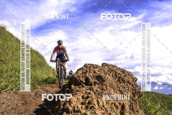 Buy your photos of the eventCopa Vale de MTB on Fotop