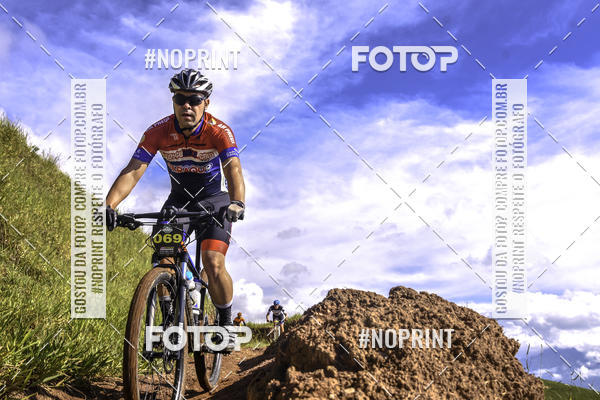 Buy your photos of the eventCopa Vale de MTB on Fotop