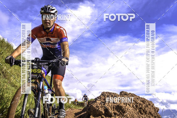 Buy your photos of the eventCopa Vale de MTB on Fotop