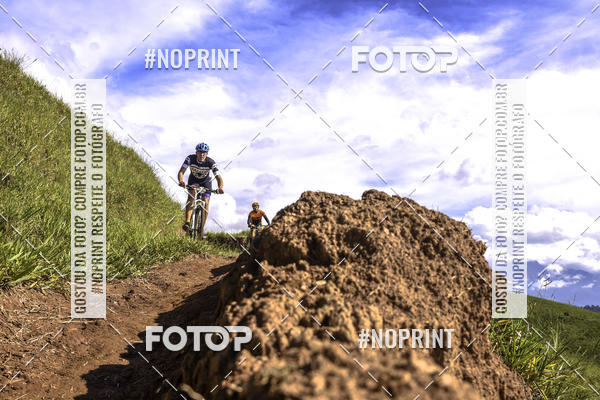 Buy your photos of the eventCopa Vale de MTB on Fotop