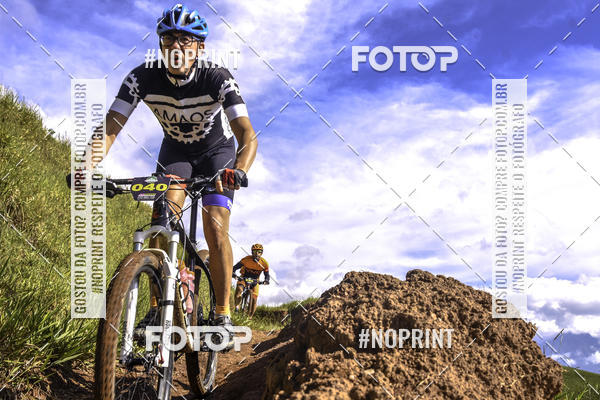 Buy your photos of the eventCopa Vale de MTB on Fotop
