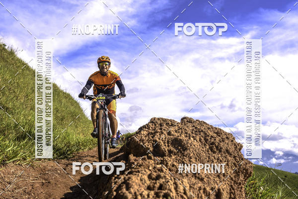 Buy your photos of the eventCopa Vale de MTB on Fotop
