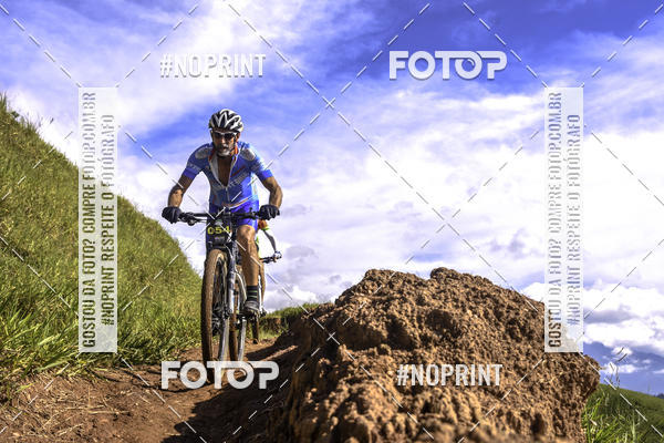 Buy your photos of the eventCopa Vale de MTB on Fotop