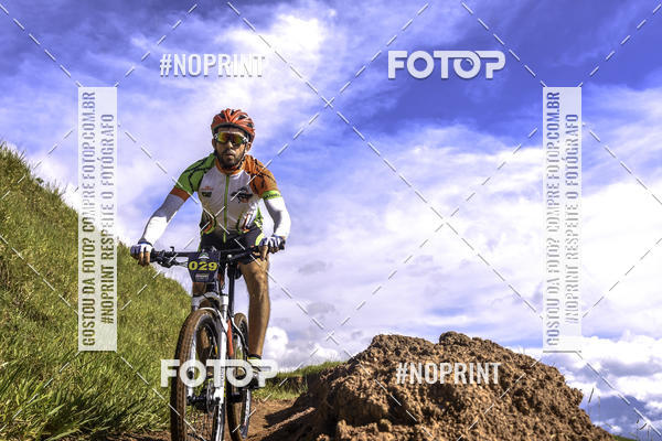 Buy your photos of the eventCopa Vale de MTB on Fotop