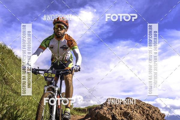 Buy your photos of the eventCopa Vale de MTB on Fotop