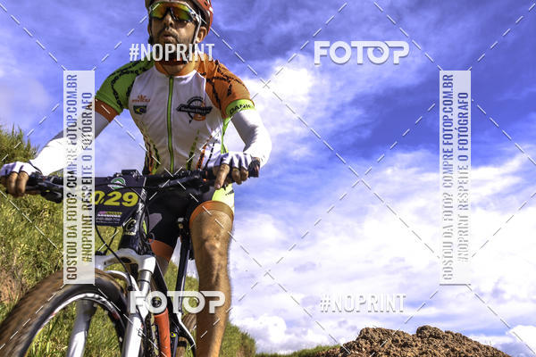 Buy your photos of the eventCopa Vale de MTB on Fotop