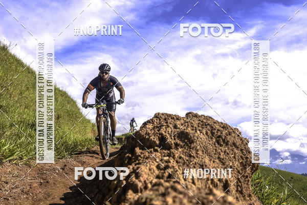 Buy your photos of the eventCopa Vale de MTB on Fotop
