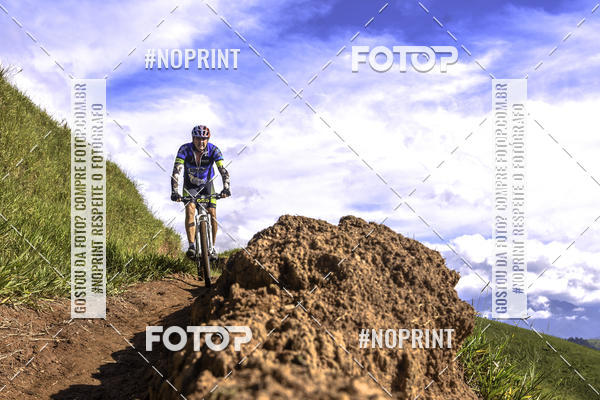 Buy your photos of the eventCopa Vale de MTB on Fotop
