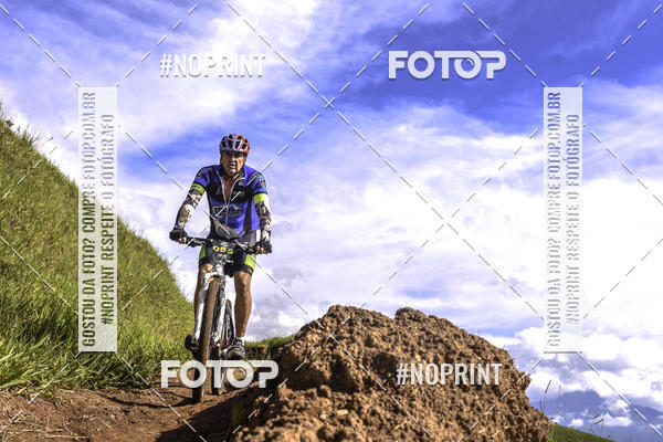 Buy your photos of the eventCopa Vale de MTB on Fotop