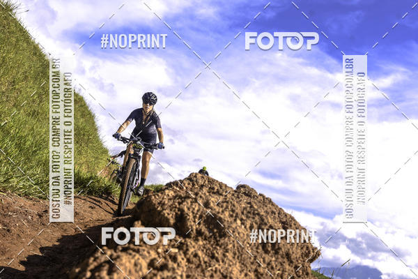 Buy your photos of the eventCopa Vale de MTB on Fotop