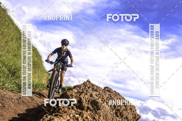 Buy your photos of the eventCopa Vale de MTB on Fotop