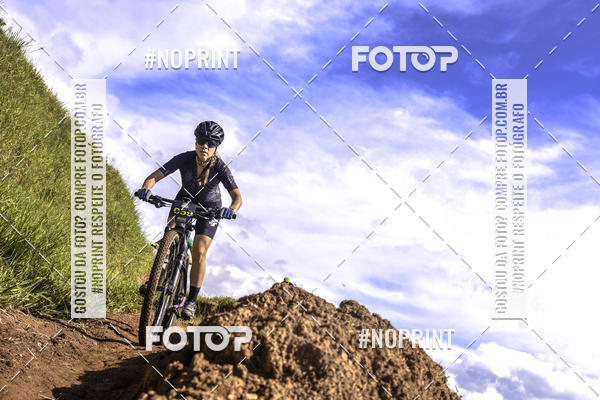 Buy your photos of the eventCopa Vale de MTB on Fotop