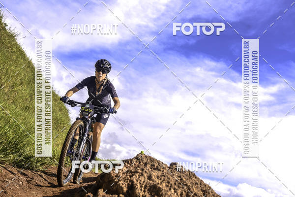 Buy your photos of the eventCopa Vale de MTB on Fotop