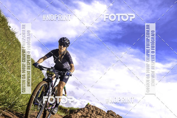 Buy your photos of the eventCopa Vale de MTB on Fotop