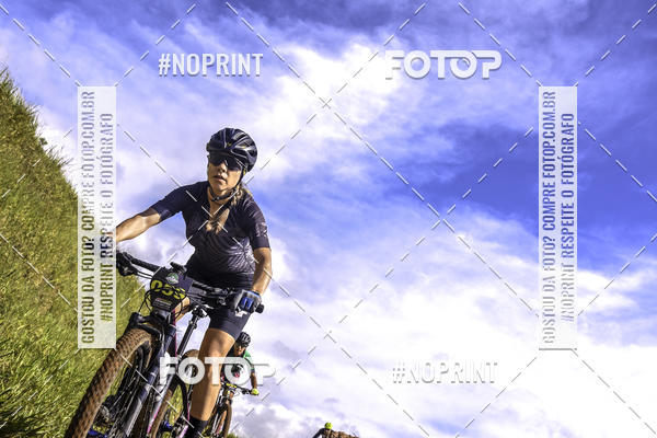 Buy your photos of the eventCopa Vale de MTB on Fotop