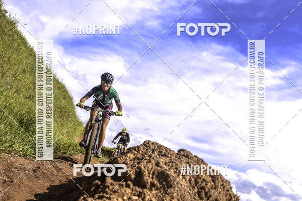 Buy your photos of the eventCopa Vale de MTB on Fotop